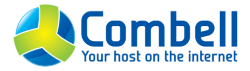 Combell hosting