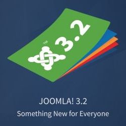 Wat zijn de nieuwe opties in Joomla 3.2?